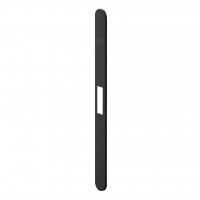 Планка FM-3 SBlack