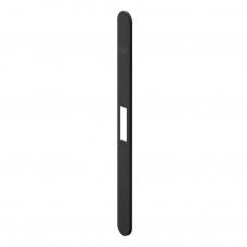 Планка FM-3 SBlack