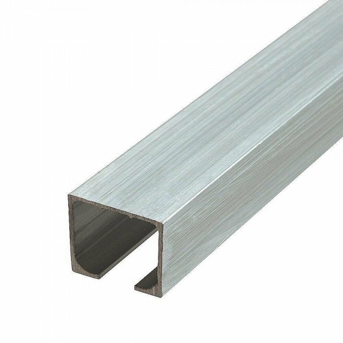 Верхняя направляющая П-3