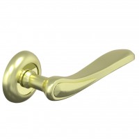 Bravo A-464 SG МатЗолото