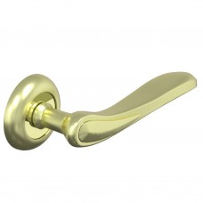 Bravo A-464 SG МатЗолото