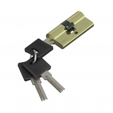 Bravo AРK-60-30/30 G Золото