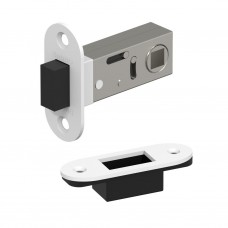 Bravo M-1 W Белый