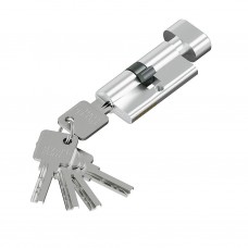 FZZ-6.3S 56(28/28) SChrome