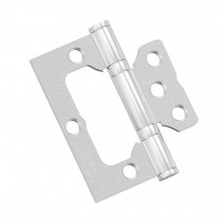 HFS-1-2B 75*64*2,5 SChrome