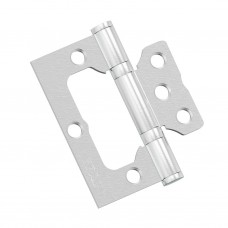 HFS-1-2B 75*64*2,5 SChrome