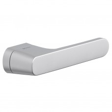 System Akik БрашМатХром