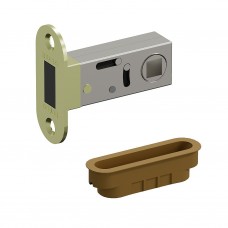 Bravo M-1 SG МатЗолото