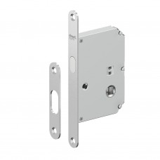 Защелка SLS-2-WC SChrome