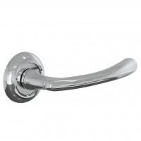 Bravo Z-469 C Хром