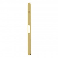 Планка FM-3 SGold