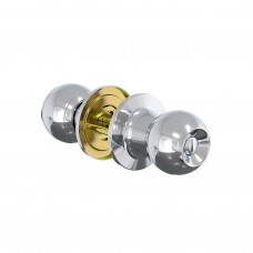 Bravo K-100 C Хром 01