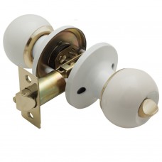 ЗШ BL Белый 03