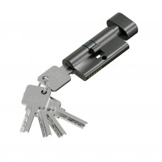 FZZ-6.3S 56(28/28) SGraphite