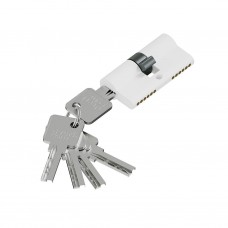 KZZ-6.3S 56(28/28) SWhite