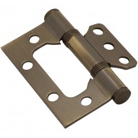 2ВВ 75*63*2,5 (универс.) AB Бронза