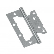 RFH 100*75*2,5 SChrome