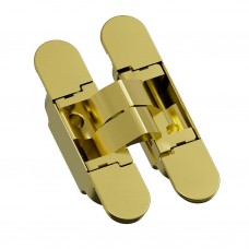 K1019 3D МатЗолото