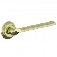 Bravo A-492 G Золото