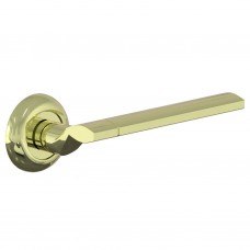 Bravo A-492 G Золото