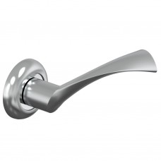 Bravo A-423 (пром.) SC МатХром