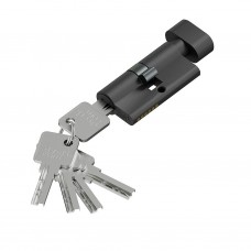 FZZ-6.3S 56(28/28) SBlack