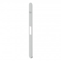 Лицевая планка FF-3 SChrome