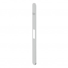 Лицевая планка FF-3 SChrome