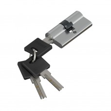 Bravo AРK-60-30/30 SC МатХром