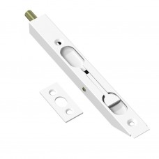 Bravo R-160 W Белый