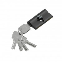 KAB-6.3S 56(28/28) SBlack