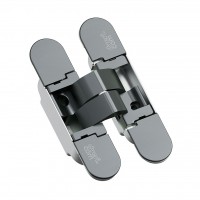 HCS 110*62*27/21 SGraphite