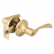 ЗВ2 SB МатЗолото 05