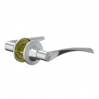 Bravo K-123 SC МатХром 01