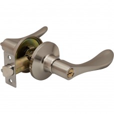 ЗВ3 SN МатНикель 01