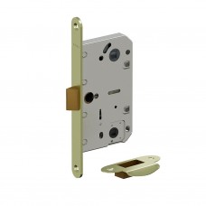 Bravo P-3-WC SG МатЗолото