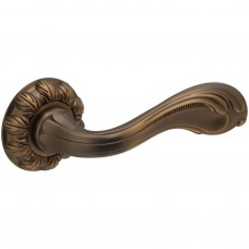 Bravo A-318 ABB Античная МатБронза