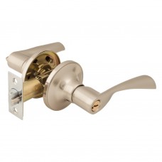 ЗВ2 SN МатНикель 01