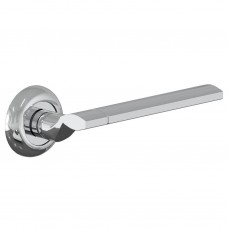 Bravo A-492 C Хром