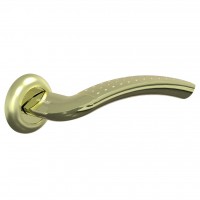 Bravo A-426 SG/G МатЗолото/Золото