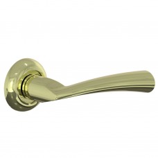 Bravo A-480 G Золото