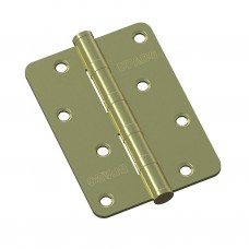 Bravo RS-7-4BB 100*70*2,5 SG МатЗолото