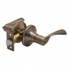 ЗВ2 AB Бронза 05