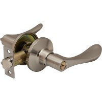 ЗВ3 SN МатНикель 03