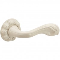 Bravo A-318 I Слоновая кость