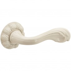 Bravo A-318 I Слоновая кость