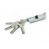 Avers ZM-100-С (100*50*50) CR Хром