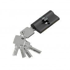 KZZ-6.3S 56(28/28) SBlack