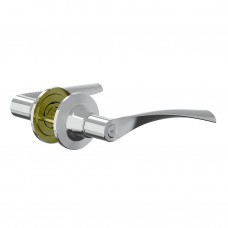 Bravo K-123 C Хром 05