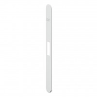 Лицевая планка FF-3 AL